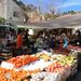 20090308_lisbontrip_58_sintra